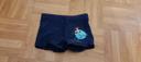 Maillots de bain 3 ans