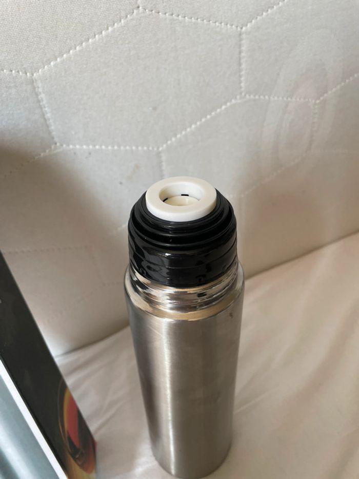 thermos - photo numéro 5