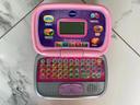 Ordinateur vtech