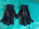 Paire de gants