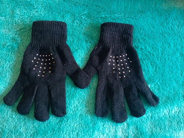 Paire de gants - photo numéro 1