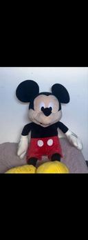 Mickey 120 cm