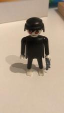 Playmobil