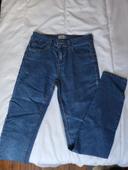 Jeans slim