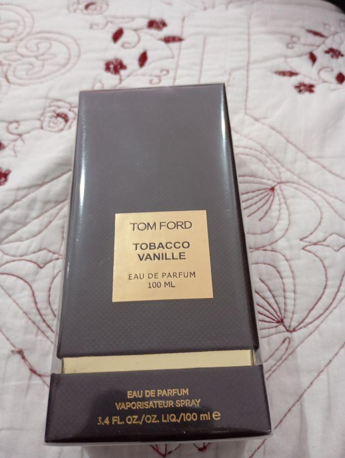 Eau de parfum tom ford - photo numéro 5