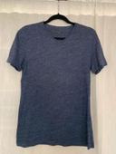 Tee shirt homme M