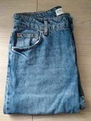 Jeans Evasés "Primark" - Taille 40