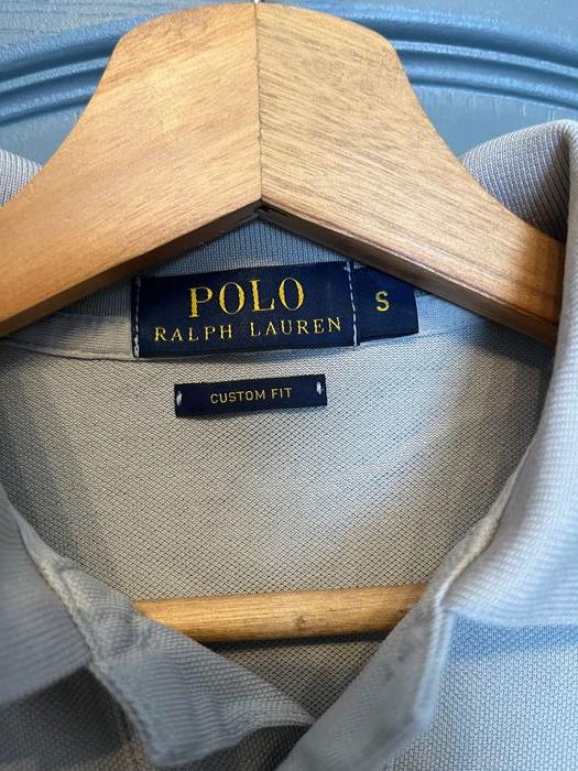 Polo Ralph Lauren - photo numéro 3