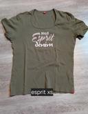 T shirt esprit