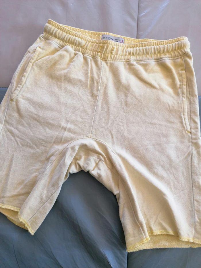 Short Zara 9-10 ans - photo numéro 1