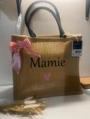 Sac Mamie