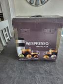 Cafetière Nespresso Vertuo Plus .