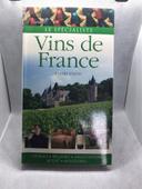 Le spécialiste : Vins De France