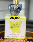 Lolita lempicka