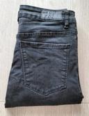 Pantalon Skinny Denim