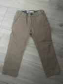 Pantalon 2/3 ans H&M