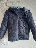 Blouson 10 ans