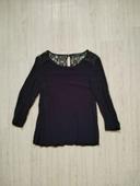 Blouse XS