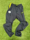 Pantalon Manchester City