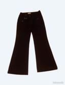 Pantalon Pimkie noir