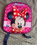 Sac Minnie