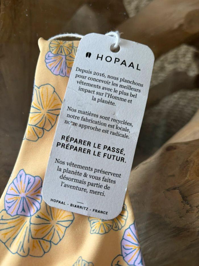 Maillot de bain Hopaal - photo numéro 7