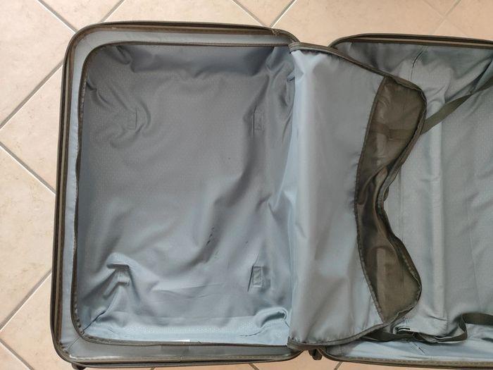 Valise Samsonite Skydo Spinner - photo numéro 6