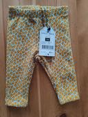 Legging 3m sergent major