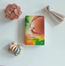 Livre Le guide de la naissance naturelle