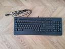 Clavier lenovo azerty et souris filaire