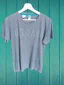 T shirt G star raw Femme-L || AS00024