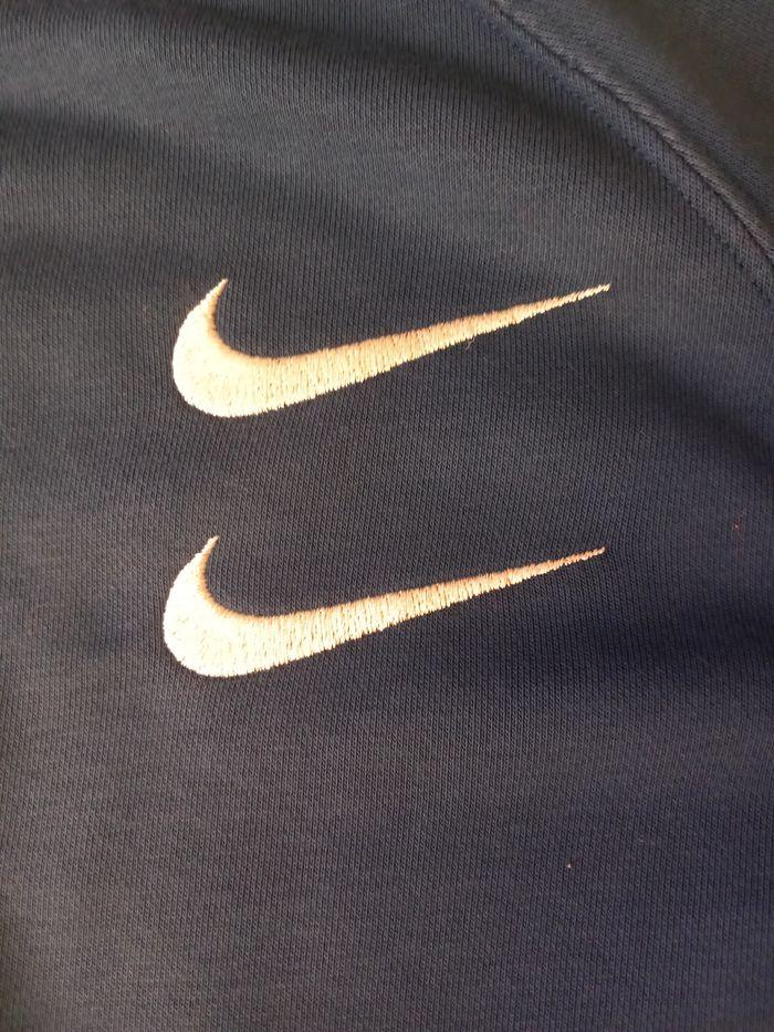 Pull Nike - photo numéro 7