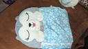 Sac de couchage enfant