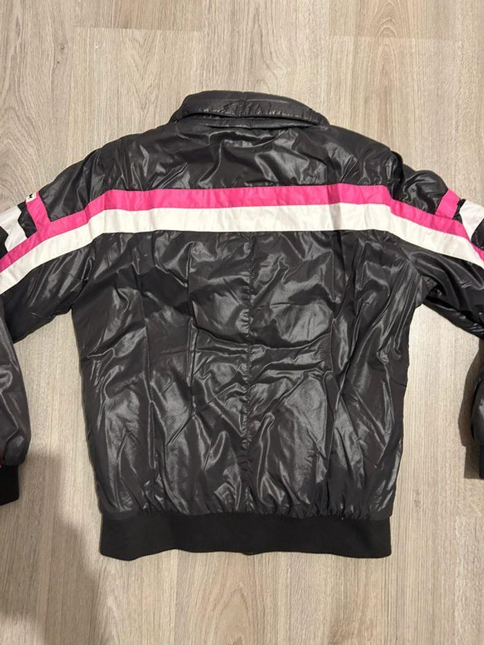 Blouson Tepa Sport taille M neuf - photo numéro 8