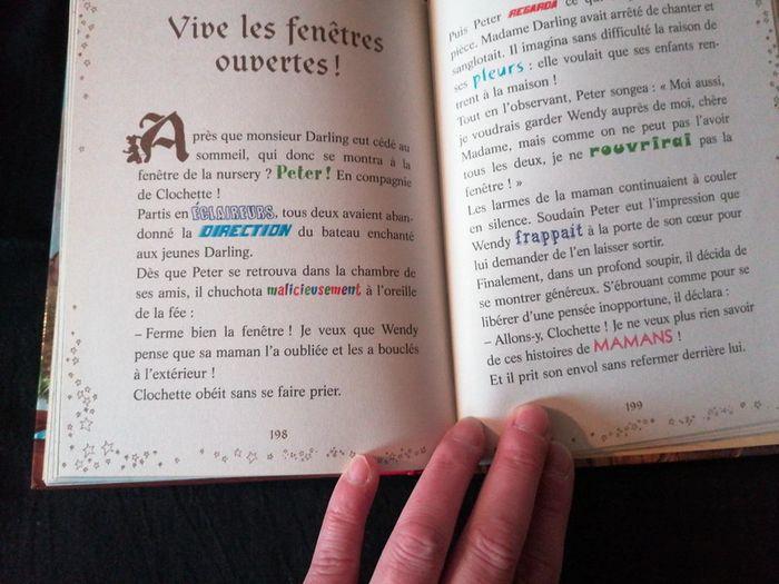 Livre - photo numéro 3