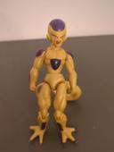 figurine freezer dragon ball