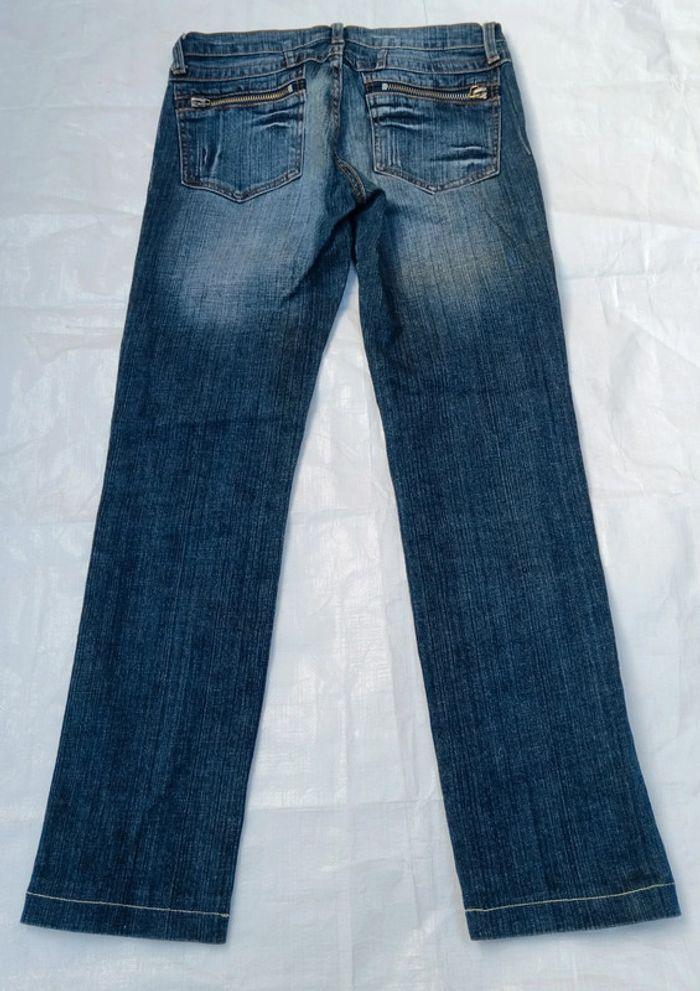 Jeans 40 - photo numéro 3