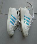 Adidas grand court