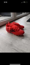 Chaussure de foot