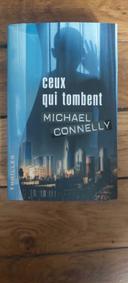 Ceux qui tombent