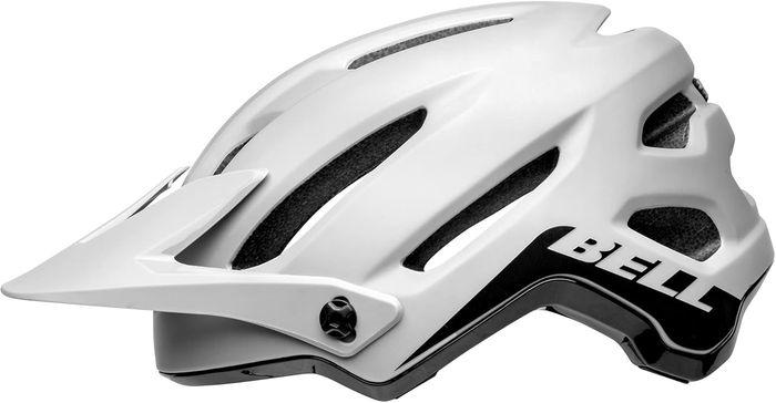 [NEUF] Casque Vélo Bell 4forty Taille L - photo numéro 3