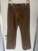 Pantalon Hugo boss w36 L34