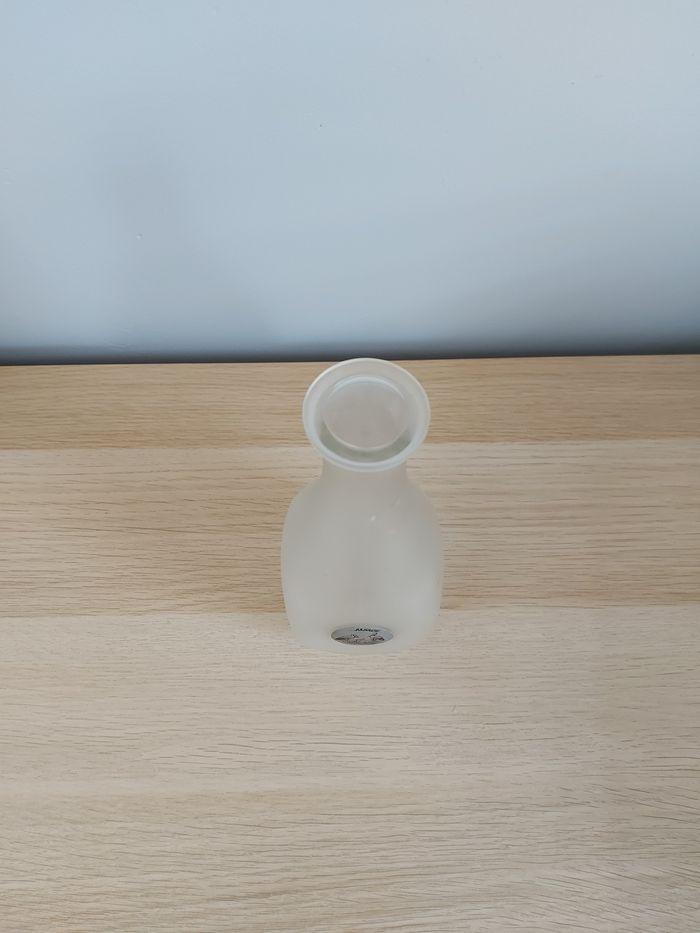 Petit vase - photo numéro 3