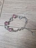 Bracelet Ouxi, neuf