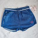 Shorts unie, tenue de sport