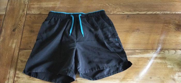 Lot de 2 shorts de bain - photo numéro 5