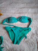 Maillot de bain