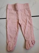 Pantalon/Legging bébé fille