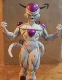 Dragon Ball Z Frieza