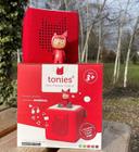 Mon premier coffret Toniebox Tonies